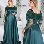 انواع مدلهاوسایزها درپوشاک زنانه رز