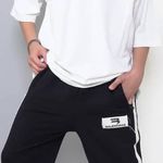 بوتیک مشهور