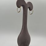 طلا فروشی عبادتی