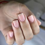 آکادمی ناخن الهام ابراهیمی