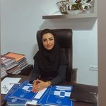 هاجر ولی خان قولنجی