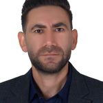 وکیل دادگستری