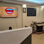 مرکز دندانپزشکی توسکام