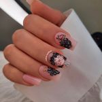 مرکزتخصصی کاشت ناخن و اکستنشن مژه رامونا