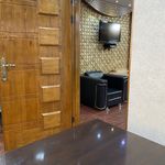 « سید میثم حسینی » وکیل پایه یک دادگستری