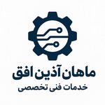 لوله کشی تخصصی کولرگازی،داکت اسپلیت سعید