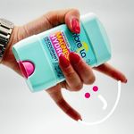 فروشگاه لوازم آرایشی و بهداشتی اریکا