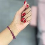 سالن زیبایی و سولاریوم (بانوان) مهیسا