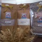 فروش پودر کیک خانگی