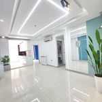 مسکن بزرگ آی تک فاز۱ اندیشه