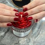 سالن زیبایی و آموزشگاه چشماندازبهار