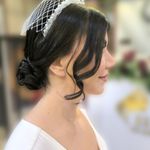 آموزشگاه و سالن تخصصی  قاب