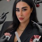 سالن اپیلاسیون وناخن شاپرک