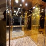 آسانسور سلطانی