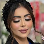 سالن زیبایی هنر رویایی