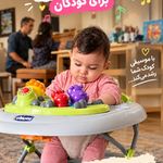آموزشگاه موسیقی برزگر
