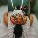 ماساژ من