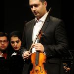 آموزشگاه موسیقی و نقاشی نیلگون (شبستری)