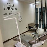 مطب  دکتر ملینا پورکاظمی