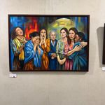 آموزشگاه هنری مروا