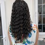 خدمات تخصصی مو فریده،رنگ وکراتین وفردائم