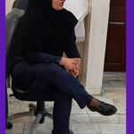 مرکز مشاوره مهرآفرین