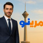 بیمه بازنشستگی بیمه خاورمیانه(عمرینو)