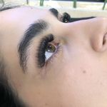 سالن آموزشی و خدمات زیبایی سمیرا گلشن