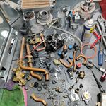 خدمات فنی و مهندسی جعفری