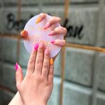سالن تخصصی VIP زیبایی پروا