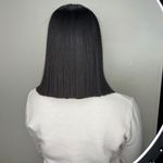 سالن زیبایی پریسا پارسا