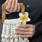 خدمات تخصصی ناخن و پدیکور و آموزش جامع