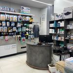 تجهیزات پزشکی شیوابهشت قم