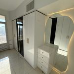 دکو رایکا مجری انواع کابینت دکور