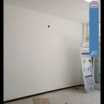 استاد کار نقاش ساختمان