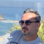 وکیل مجتبی عزیززاده