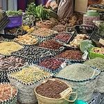 عطاری سحرخیز