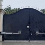 کلید سازی جاوید فاطمی