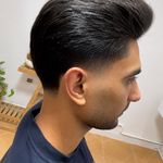 آرایشگاه یونیک