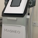 کلینیک فیزیوتراپی پاد