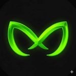 مرکز تخصصی خدمات خودرویی مولودی