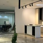 مجموعه دکوراسیون داخلی آداک معمار