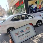 تیونینگ پایا سیستم