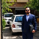 خدمات وکالتی و حقوقی