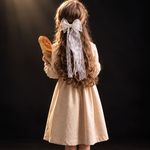 آتلیه کودک و بارداری وخانوادگی آبان