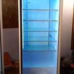 صنایع سرمایشی سالار