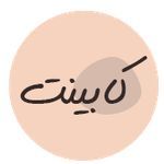 کابینت دکو دلتا