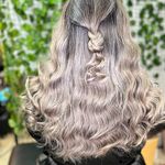 خدمات تخصصی رنگ ولایت مهشید اصغری