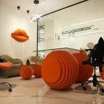 سالن زیبایی آکادا بیوتی