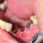 دندانپزشکی دکتر مهدی نعمت الهی